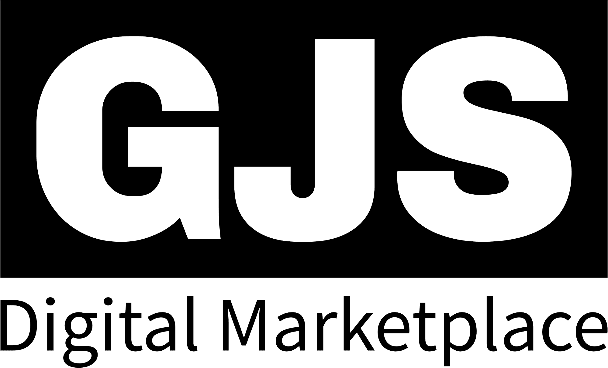 GJS Builder